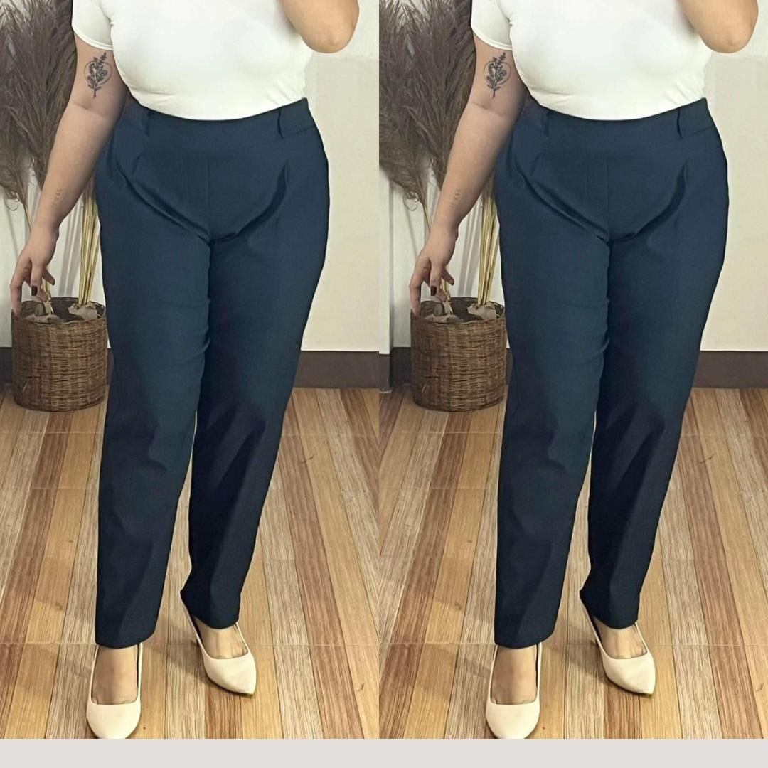 Pull up pants  419 AR NEW