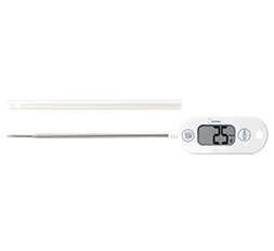 Ipx7 Cooking Thermometer