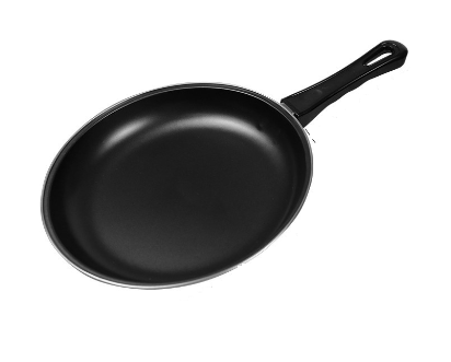 20cm NON-STICK FRYING PAN
