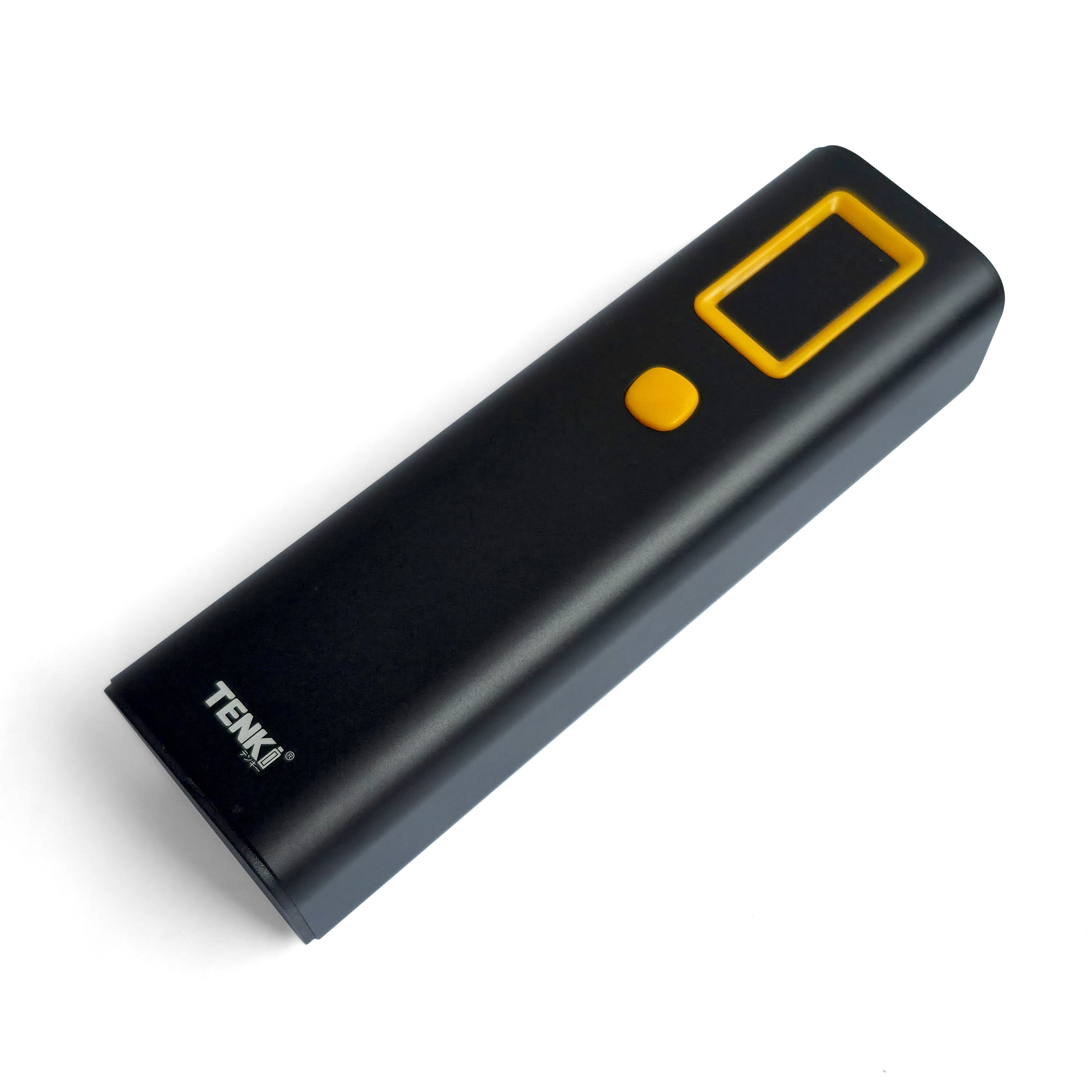 TENKI TPLP02 PD100W +QC24W LCD DIGITAL DISPLAY POWERBANK 20000mAH