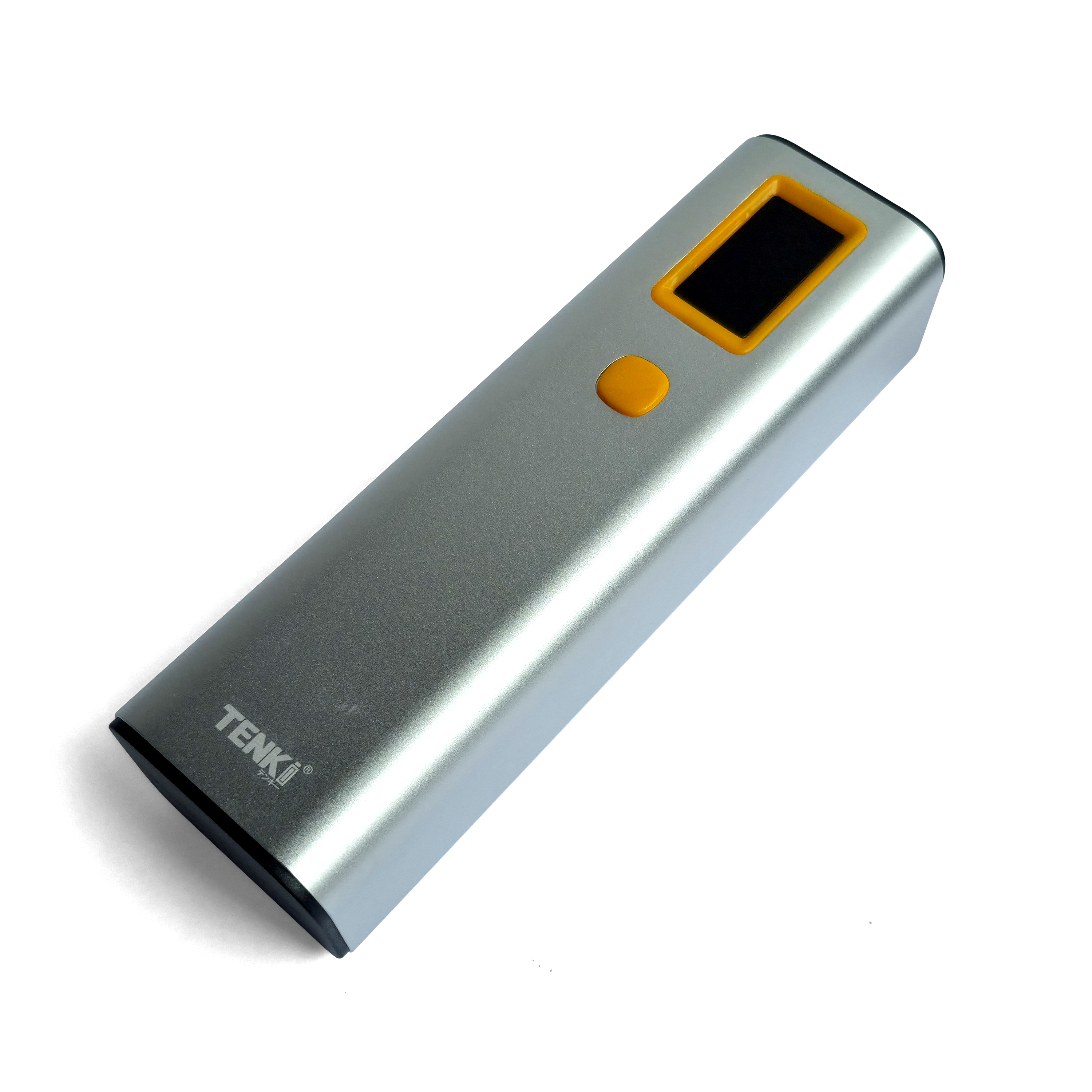 TENKI TPLP02 PD100W +QC24W LCD DIGITAL DISPLAY POWERBANK 20000mAH