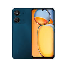 REDMI 13C