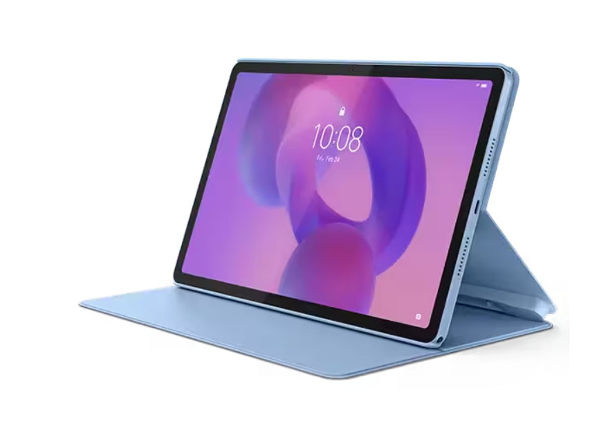 LENOVO TABLET
