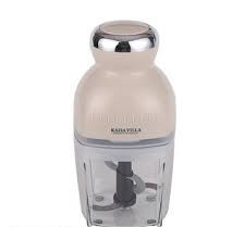 FOOD PROCESSOR
