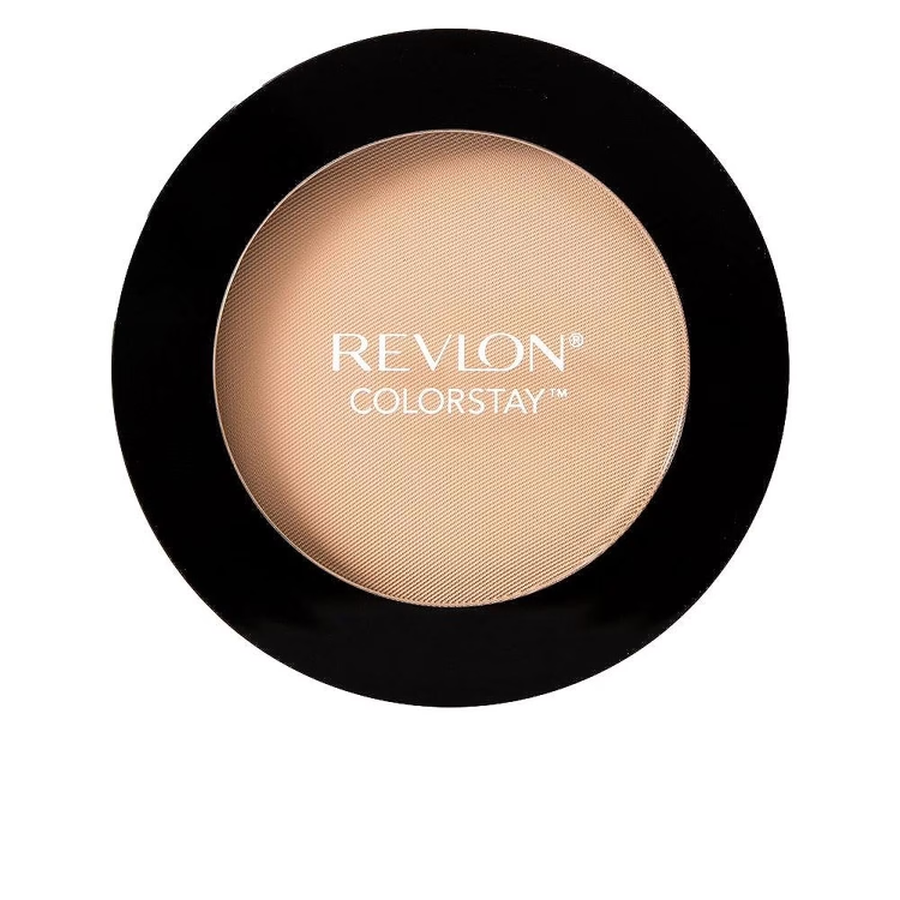 Revlon ColorStay Pressed Powder 8.4g830 Light/Medium
