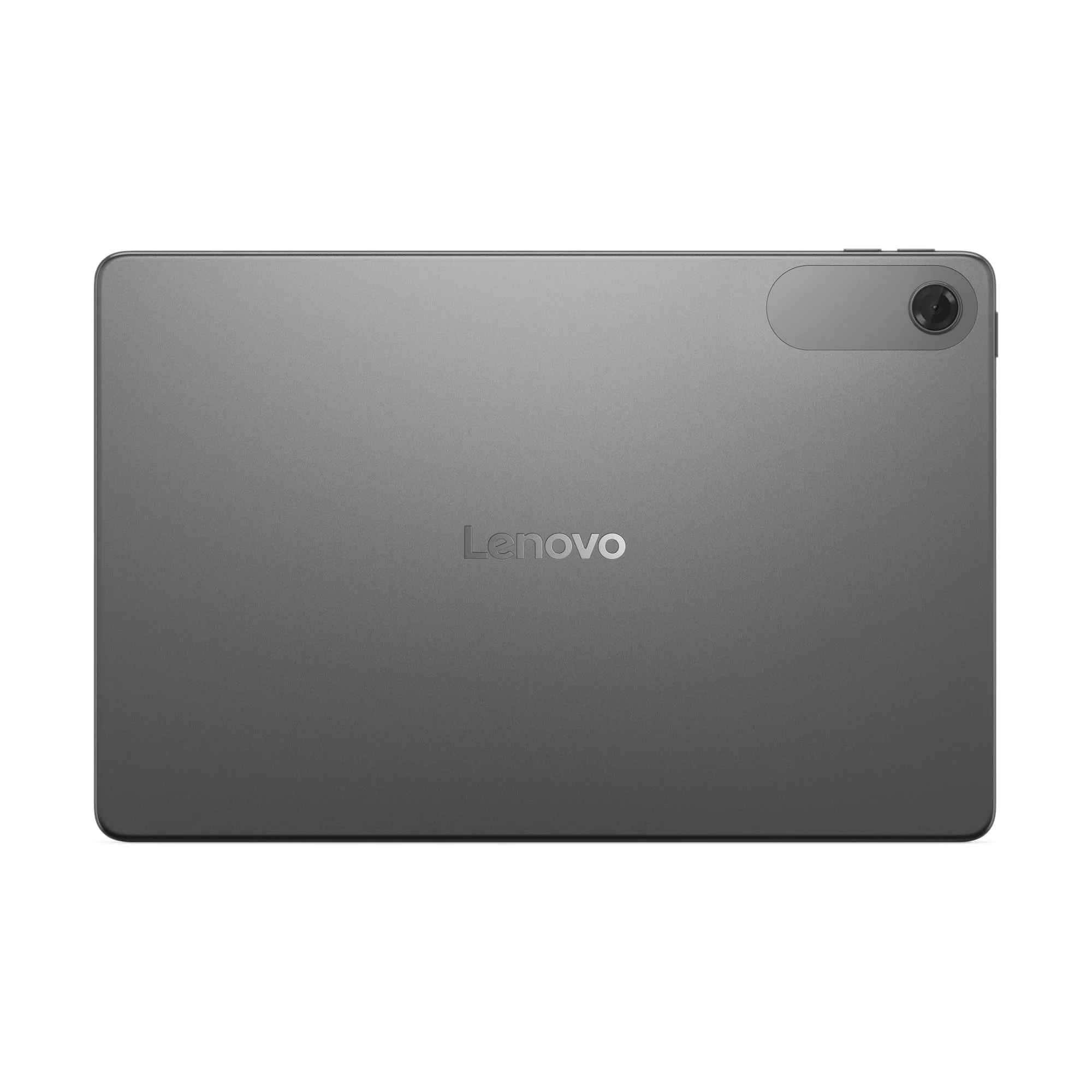 Lenovo Tab 10 ZAEJ0064PH