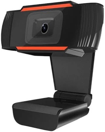 WEBCAM
