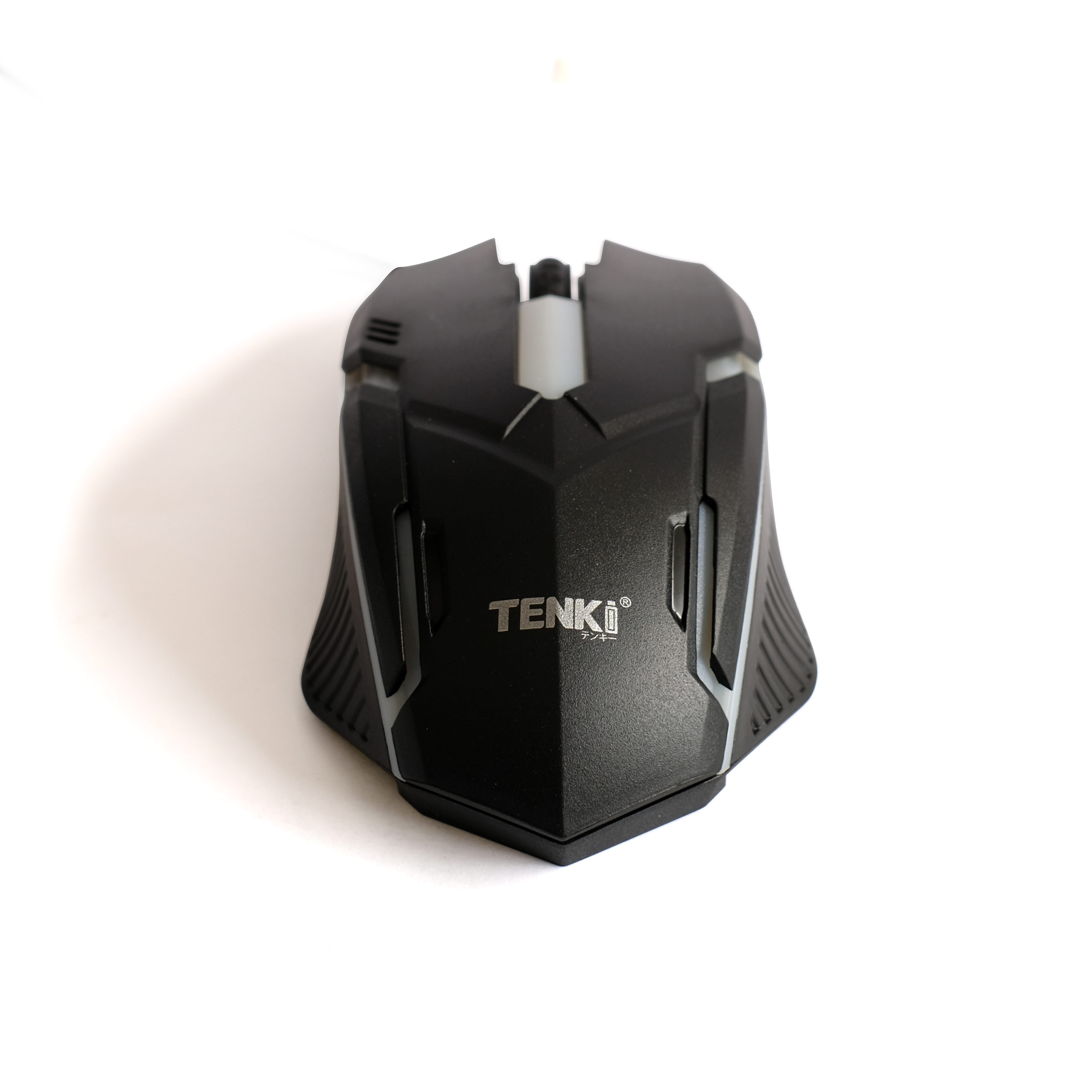 TENKI MW800 3D Gaming Mouse