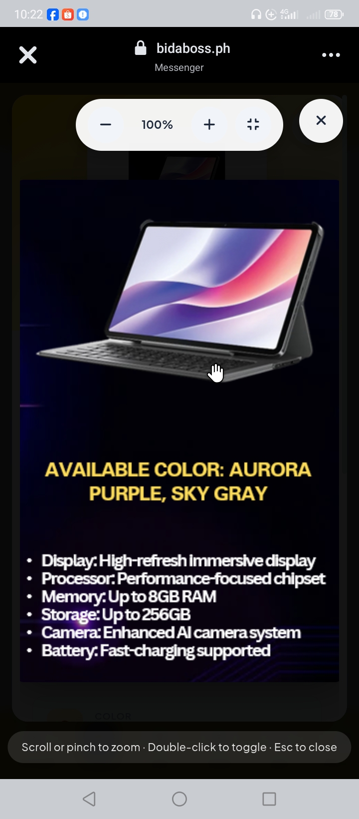 Product Image 2