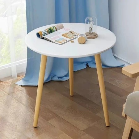 Round Table