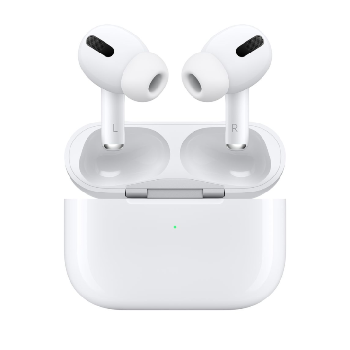 Huaqiangbei Air pods pro2