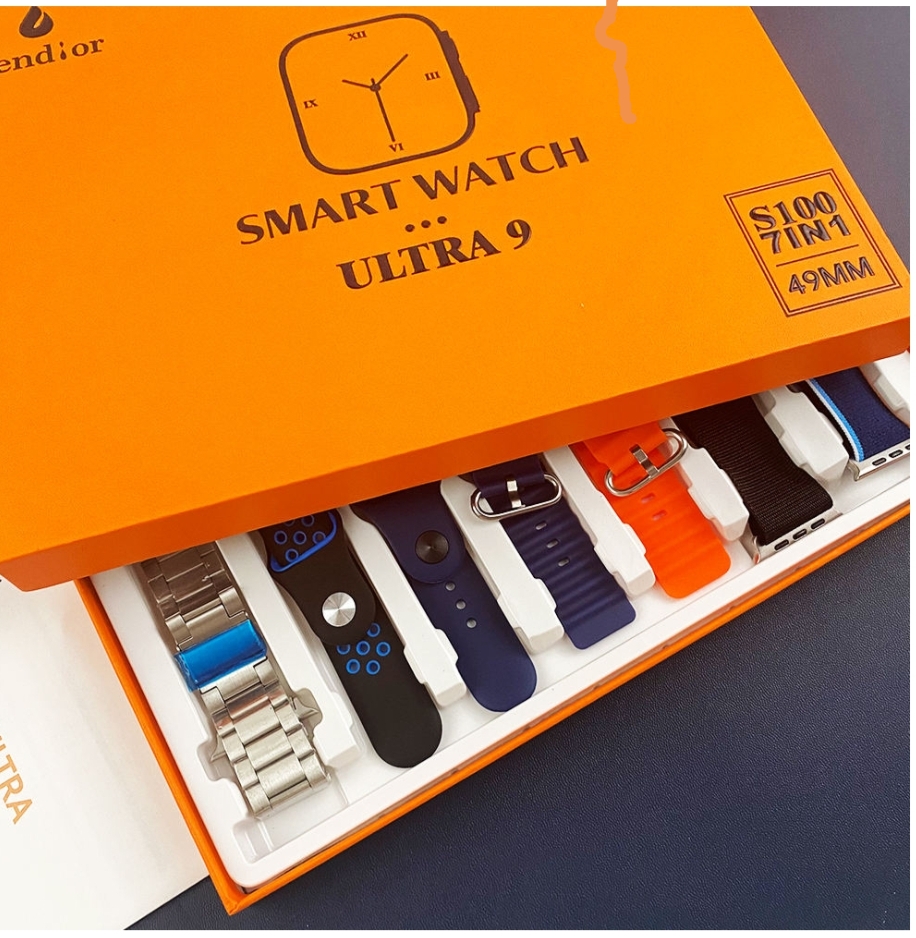 Product Image 4