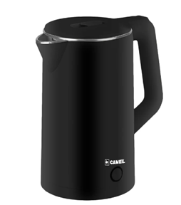 ELECTRIC KETTLE