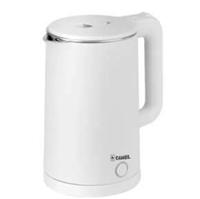 ELECTRIC KETTLE