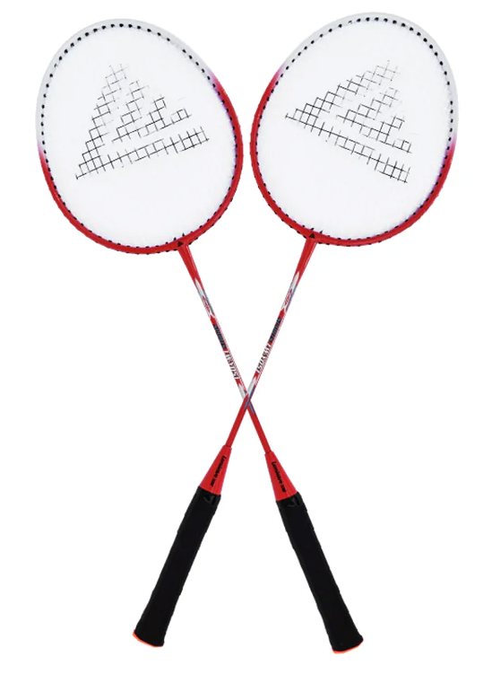 BADMINTON