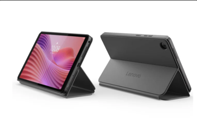 Tab One 10.1 Inc Tablet ZAF10100PH-best for online class, work and gaming