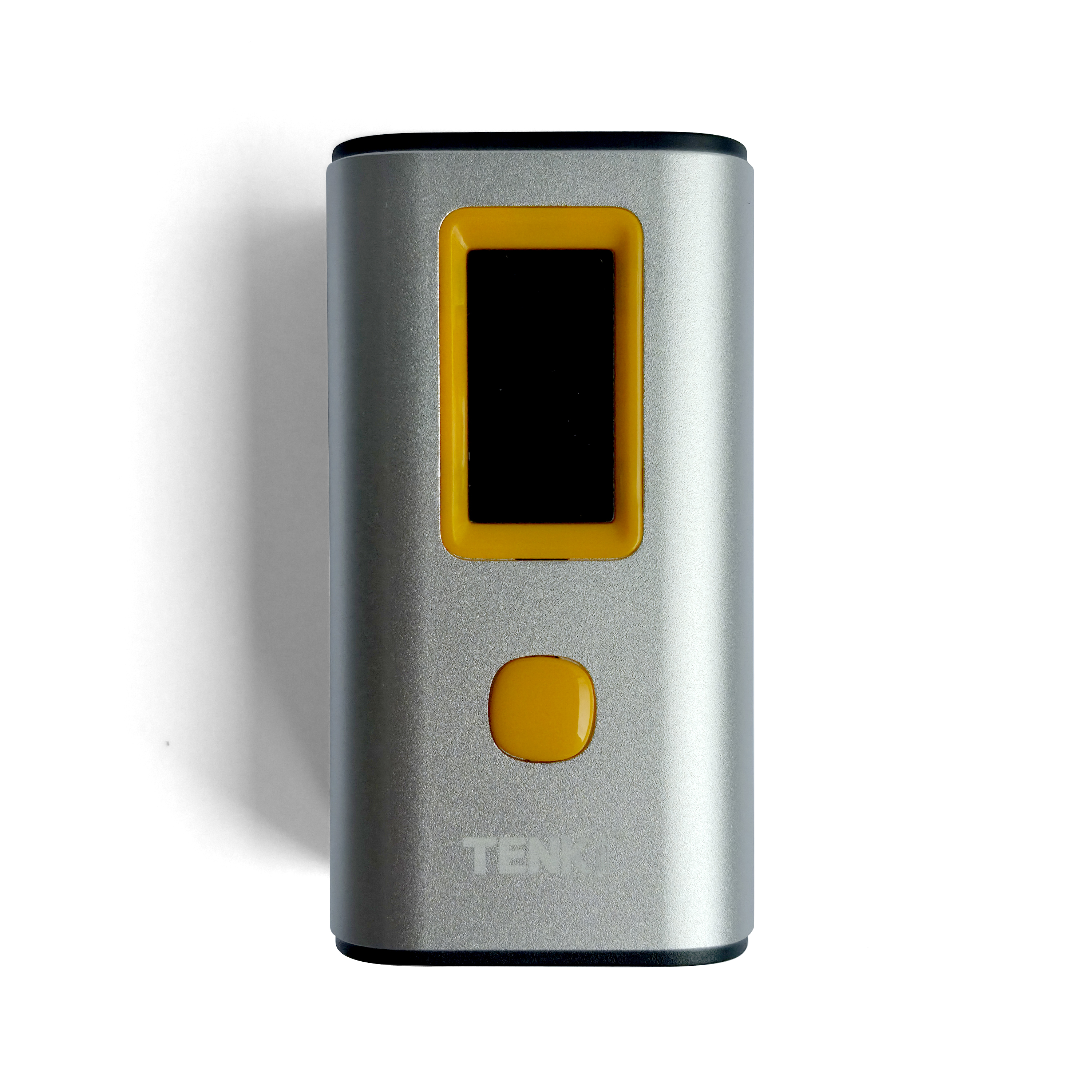 GB TPLP01 PD45W +QC24W LCD DIGITAL DISPLAY POWER BANK  1000mAH 373TE3