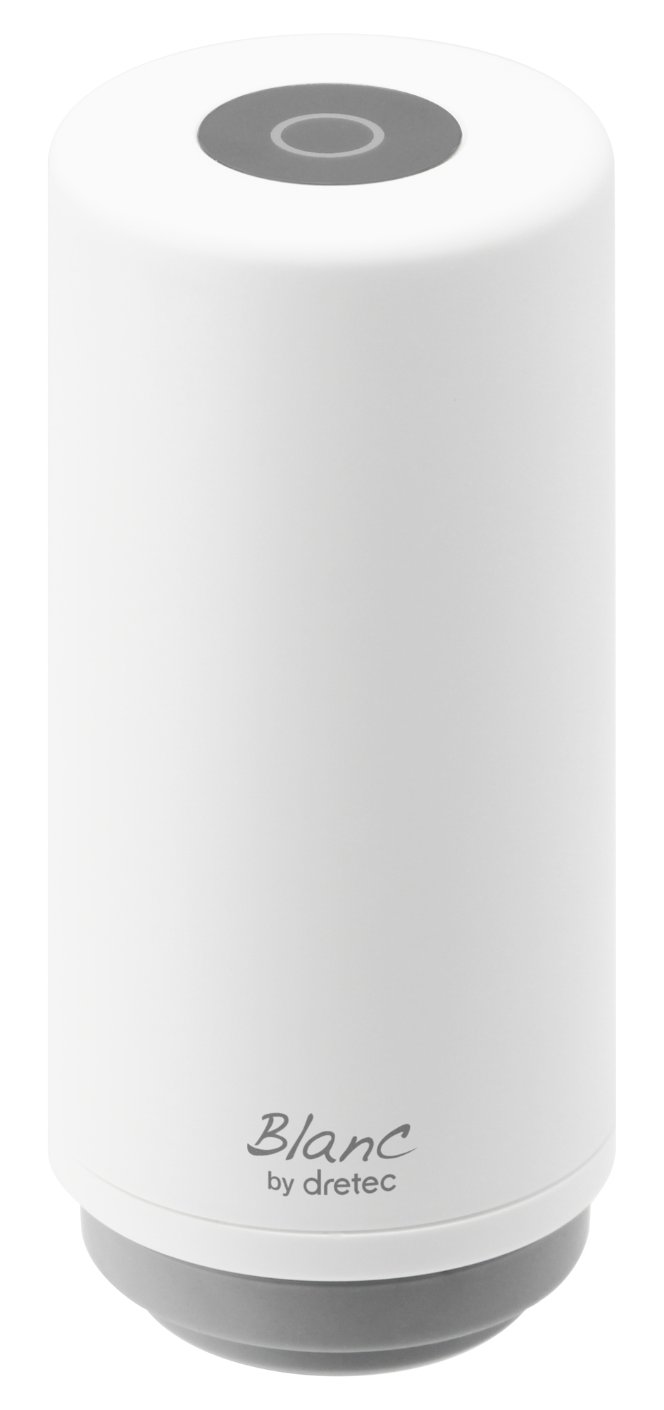 BB Way Handy Pump - 344WA