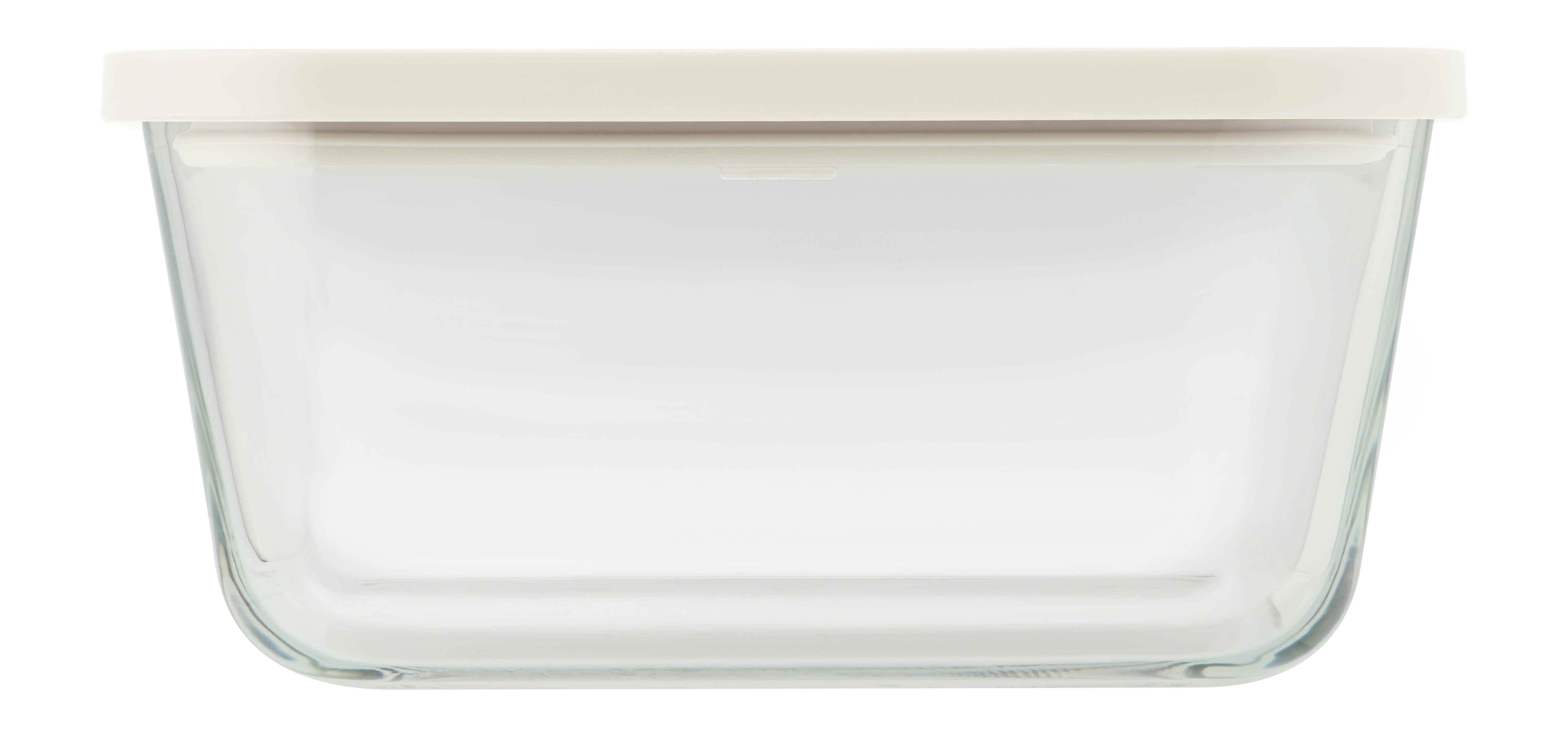 BB GI4 Cannister Storage S/1Pcs - 668GL