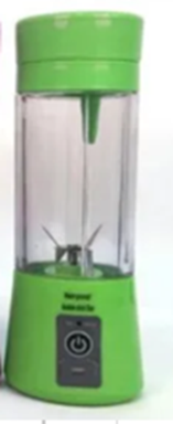Portable  USB Juicer - 314 GR4