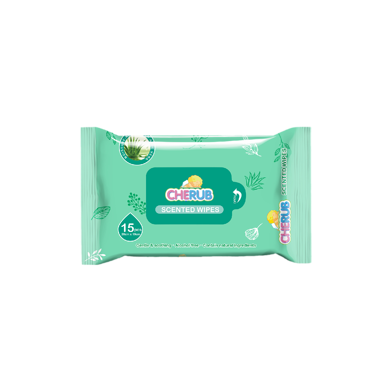 Wipes