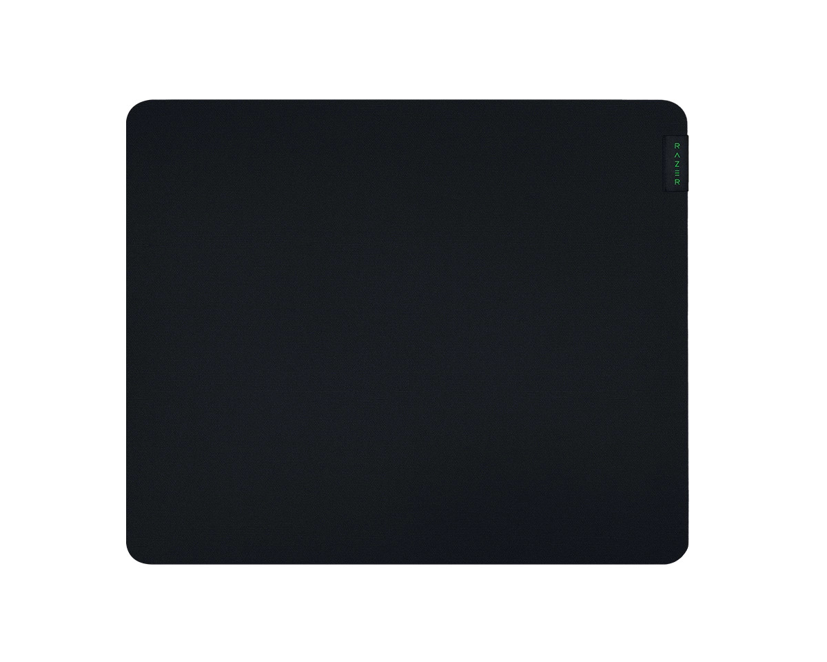 OE Mousepad-S13-486-MOU-BL-5 inch