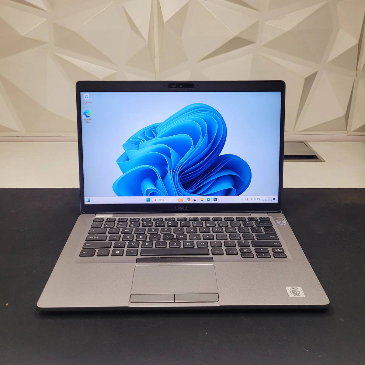 💯 BRAND NEW ORIGINAL Dell Latitude 5410 FHD❗