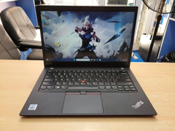 💯 BRAND NEW ORIGINAL Lenovo Thinkpad T14❗