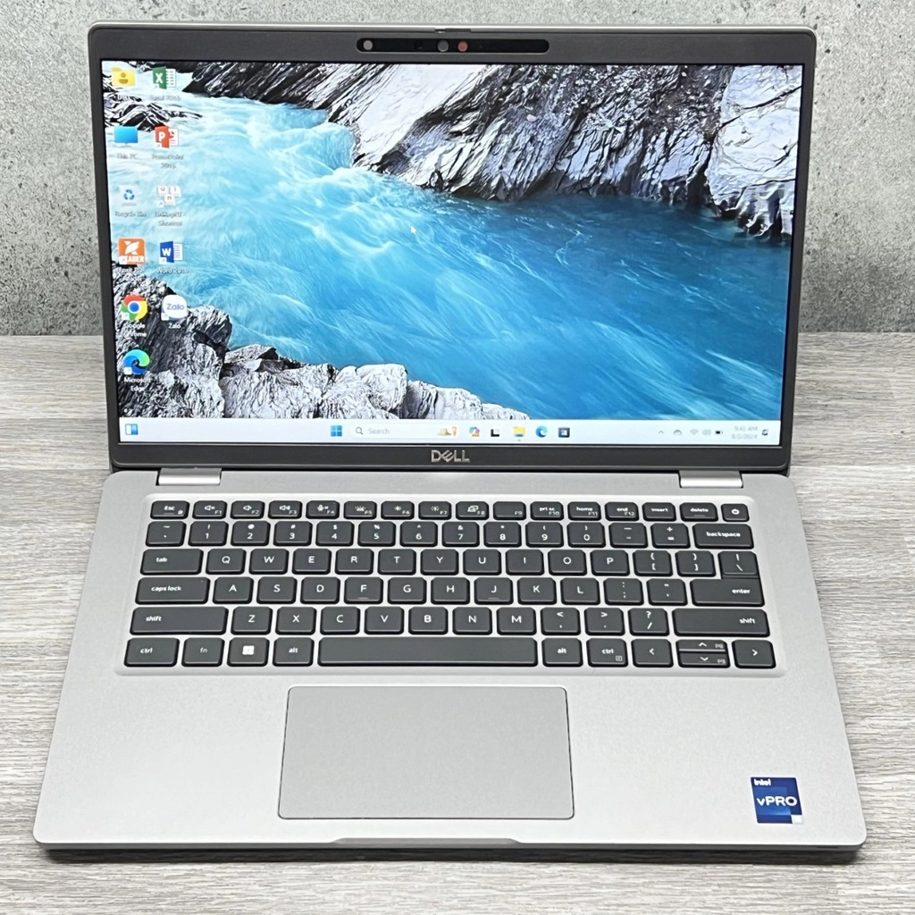 💯 BRAND NEW ORIGINAL Dell Latitude 5420 FHD❗