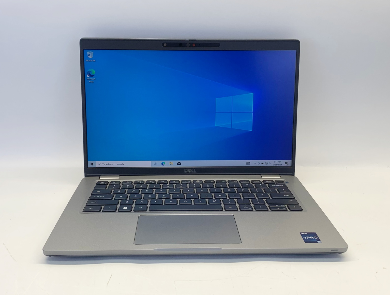 💯 BRAND NEW ORIGINAL Dell Latitude 5430❗