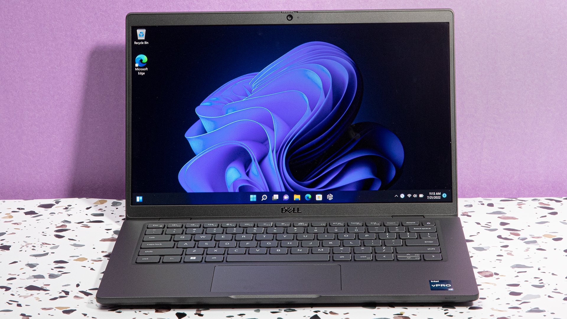 💯 BRAND NEW ORIGINAL Dell Latitude 7330❗