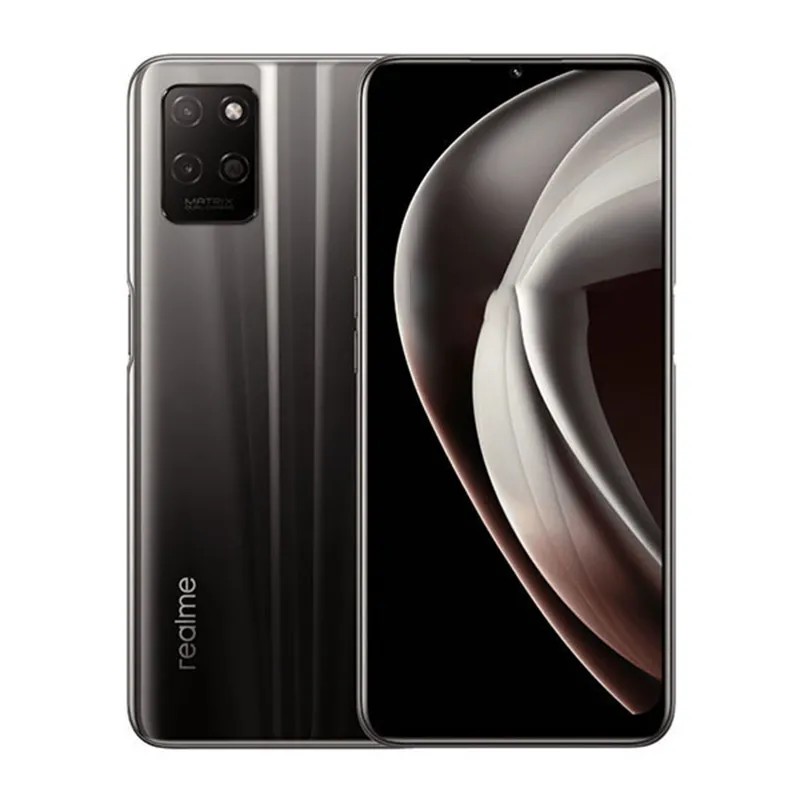 REALME V11s 8/265