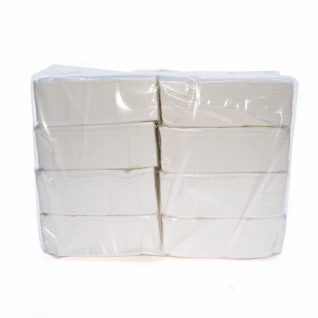 FACIAL TOSSUE 3PLY