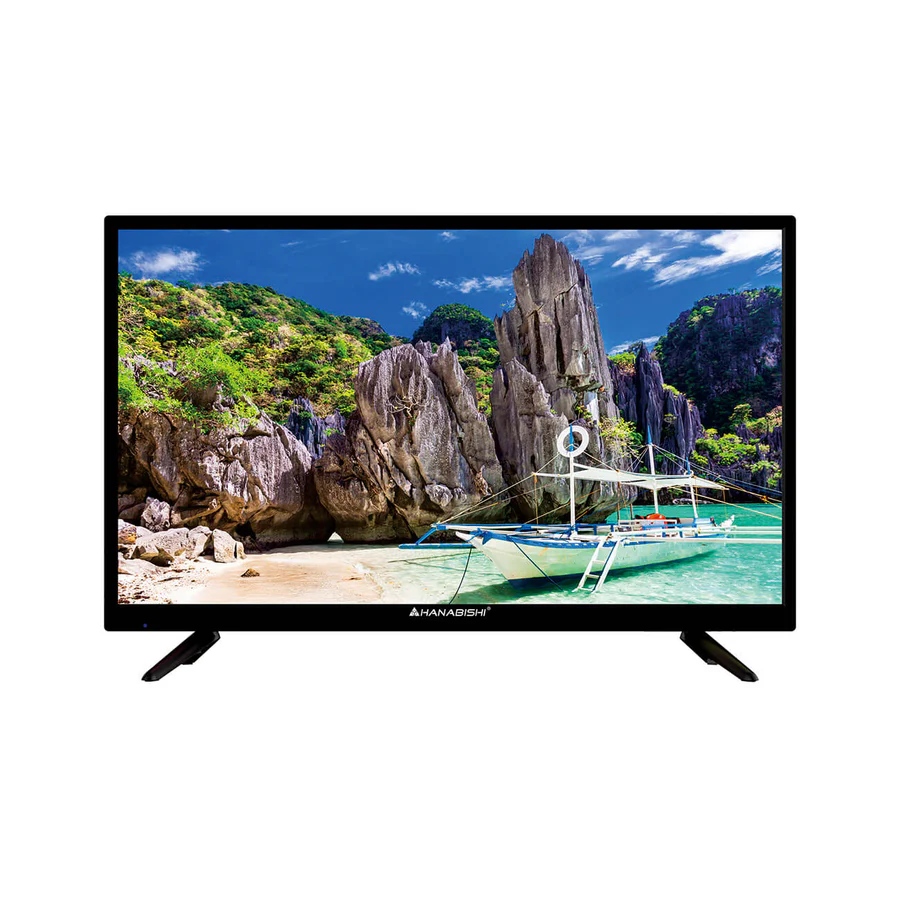 Hanabishi 48" LED TV