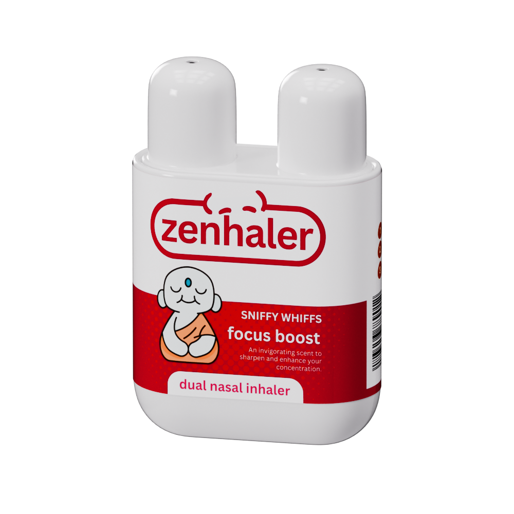 Good Product