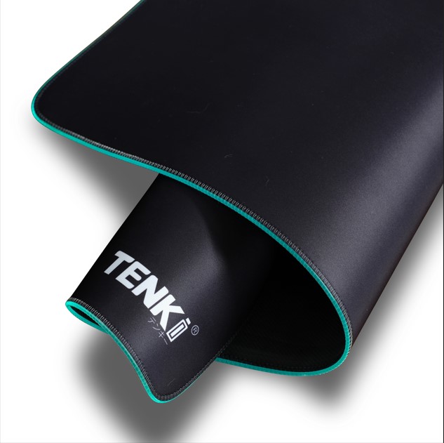 Ergonomic & Comfort Pads