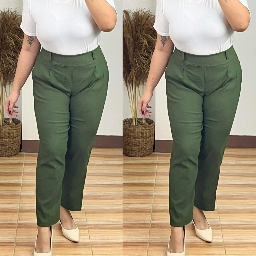 Versatile Style