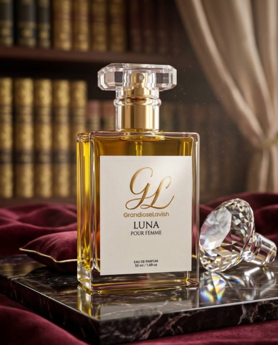 Long Lasting