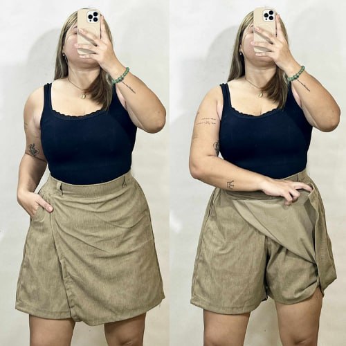Fashion
