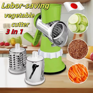 Good for Cutting