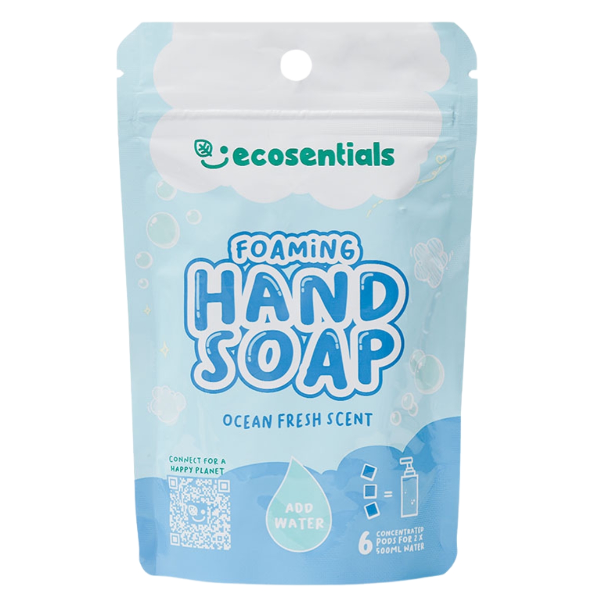 Soft Product
