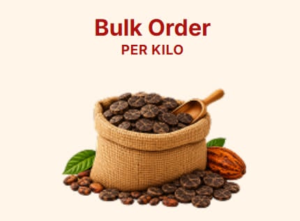 Bulk