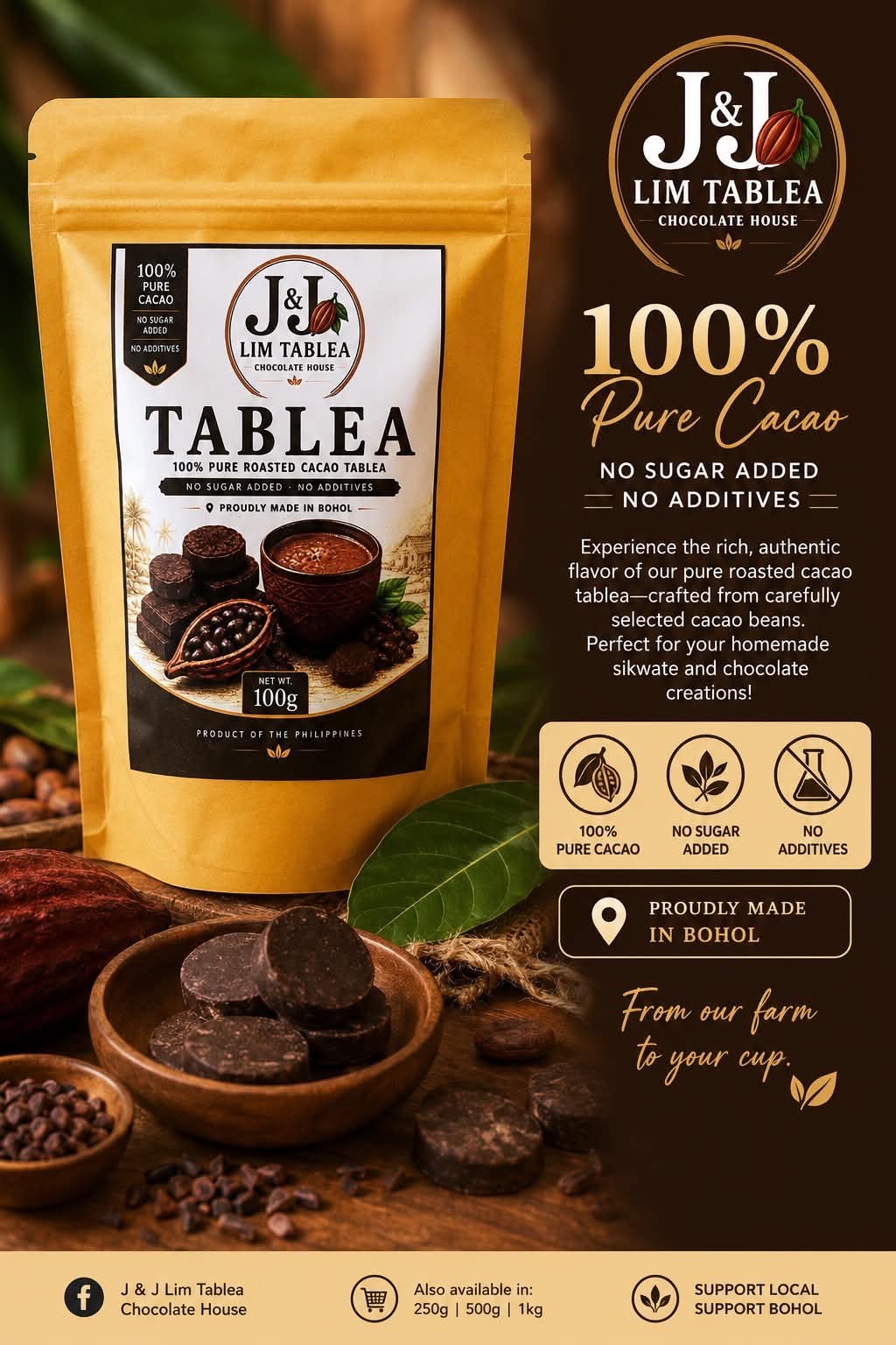 Tablea