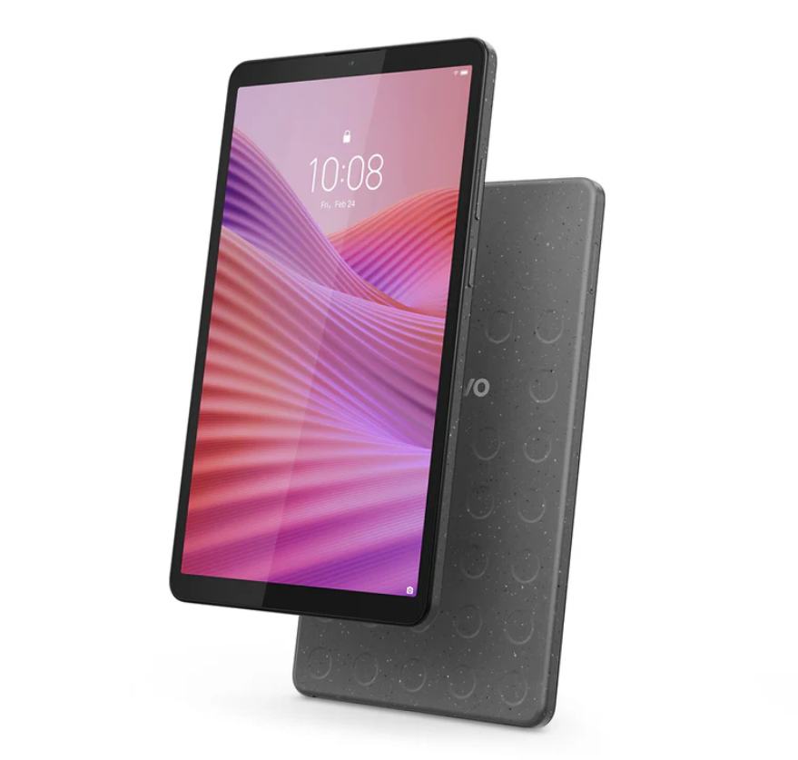 Tab 3