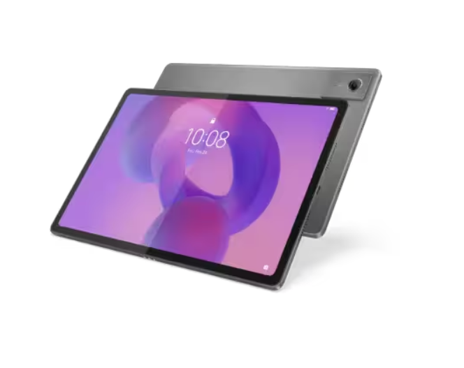 Tab Plus