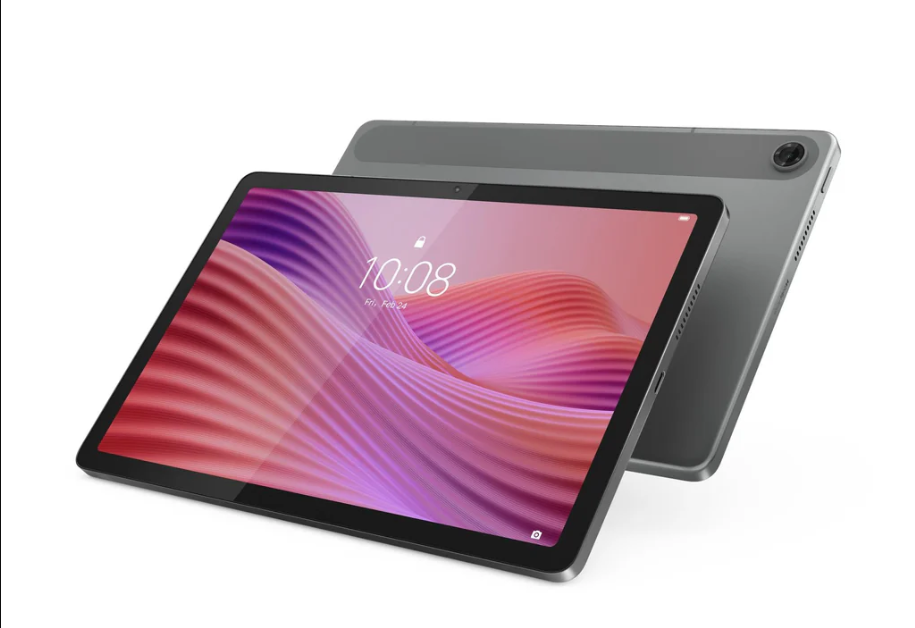 Tab 10