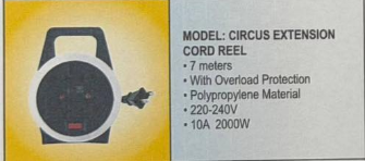 Cord 2