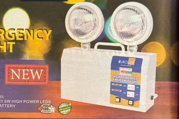 Led Light